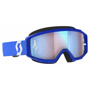 SCOTT - Maschera cross-snow Primal 2023 - SCOTT - Maschera cross-snow