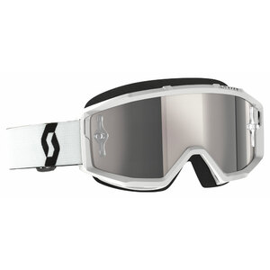 SCOTT - Maschera cross-snow Primal 2023 - SCOTT - Maschera cross-snow