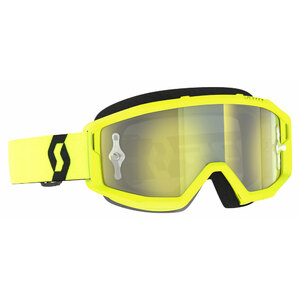 SCOTT - Maschera cross-snow Primal 2023 - SCOTT - Maschera cross-snow