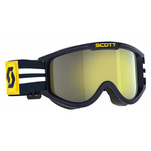 SCOTT - Maschera cross-snow 89X Era 2024 - SCOTT - Maschera cross-snow