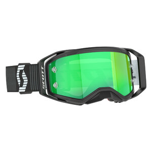 SCOTT - Maschera cross-snow Prospect 2025 - SCOTT - Maschera cross-snow