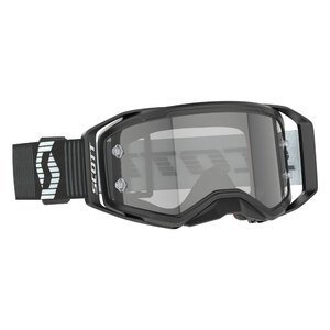 SCOTT - Maschera cross-snow Prospect 2025 LS - SCOTT - Maschera cross-snow