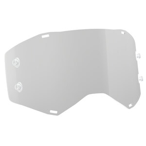 SCOTT - Lente Ricambio Prospect - SCOTT - Lente Ricambio