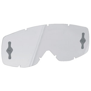 SCOTT - Lente Ricambio MX SGL - SCOTT - Lente Ricambio