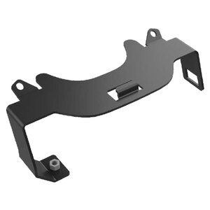 SEGWAY - Monopattino elettrico - Accessori Staffa indicatori D/F - SEGWAY - Monopattino elettrico - Accessori