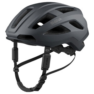 SENA - Casco bici Strada C1 - SENA - Casco bici Strada