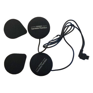SENA - Accessori e ricambi interfono Speaker 50S - SENA - Accessori e ricambi interfono