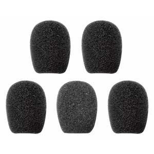SENA - Accessori e ricambi interfono Spugne 20S, SMH10, SMH5, SMH3, SPH10 - SENA - Accessori e ricambi interfono