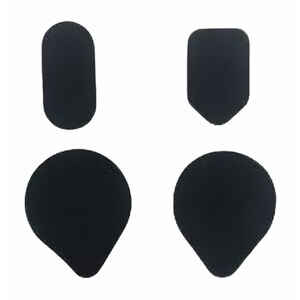 SENA - Accessori e ricambi interfono Velcro - SENA - Accessori e ricambi interfono