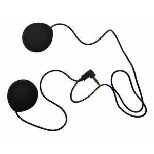 SENA - Accessori e ricambi interfono Speaker 32mm - SENA - Accessori e ricambi interfono