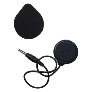 SENA - Accessori e ricambi interfono Speaker SMH5 Multicom - SENA - Accessori e ricambi interfono