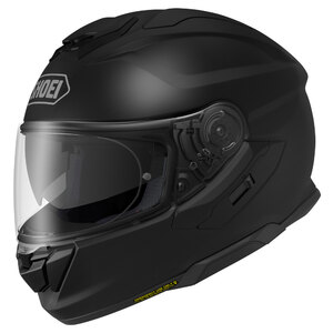 SHOEI - Casco Integrale GT-AIR 3 - Casco Integrale