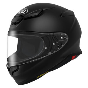 SHOEI - Casco Integrale NXR2 - Casco Integrale