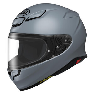 SHOEI - Casco Integrale NXR2 - Casco Integrale