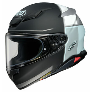SHOEI - Casco Integrale NXR2 Yonder - Casco Integrale