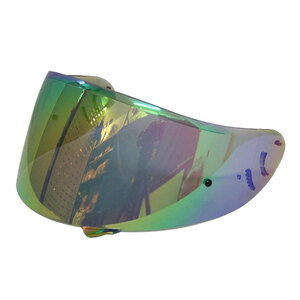 SHOEI - Visiera e accessori X-Spirit - SHOEI - Visiera e accessori