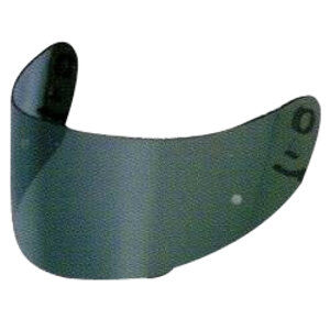 SHOEI - Visiera e accessori X-Spirit II - SHOEI - Visiera e accessori