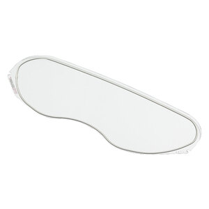 SHOEI - Visiera e accessori Pinlock - SHOEI - Visiera e accessori