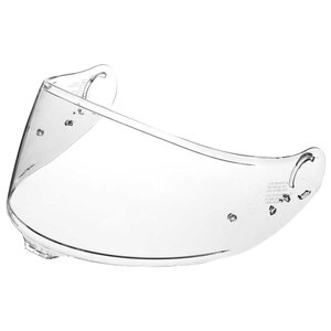 SHOEI - Visiera e accessori Visiera CNS-1CPN - SHOEI - Visiera e accessori