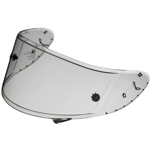 SHOEI - Visiera e accessori - SHOEI - Visiera e accessori