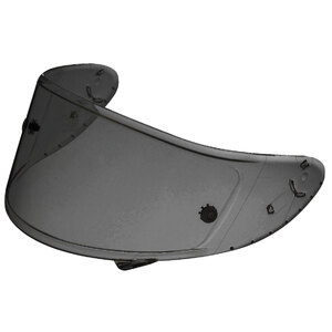 SHOEI - Visiera e accessori - SHOEI - Visiera e accessori