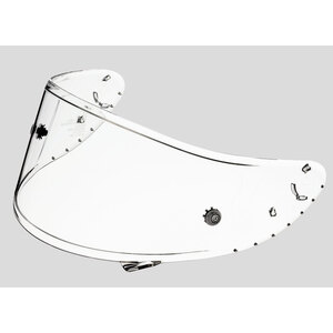 SHOEI - Visiera e accessori - SHOEI - Visiera e accessori