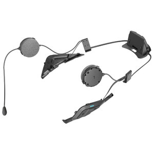 SHOEI - Kit interfono con Bluetooth By Sena - SHOEI - Kit interfono con Bluetooth