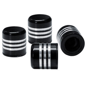 SIMONI RACING - Cappucci valvola LINE - SIMONI RACING - Cappucci valvola