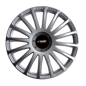 SIMONI RACING - Copricerchi Gran Prix - Copricerchi 15