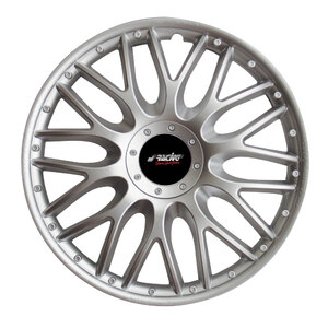 SIMONI RACING - Copricerchi 14 Orden 4pz - SIMONI RACING - Copricerchi 14