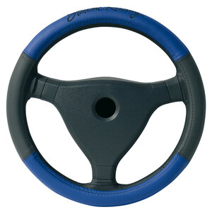 SIMONI RACING - Classic Neoprene Double Face Trophy 1 - SIMONI RACING - Classic Neoprene