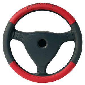 SIMONI RACING - Classic Eco Pelle Double Face Trophy 1 - SIMONI RACING - Classic Eco Pelle