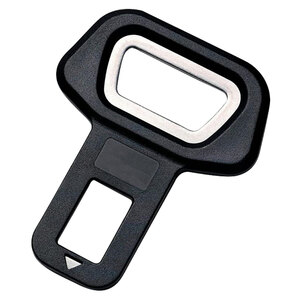 SIMONI RACING - Annulla allarme sonoro Mini Muto - SIMONI RACING - Annulla allarme sonoro