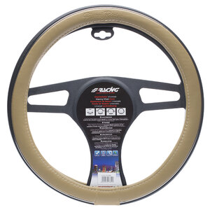 SIMONI RACING - Classic Eco Pelle Trophy  - SIMONI RACING - Classic Eco Pelle