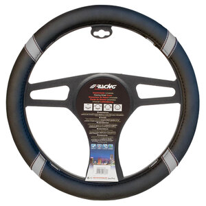 SIMONI RACING - Classic Eco Pelle Cross - SIMONI RACING - Classic Eco Pelle