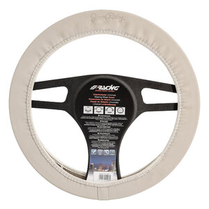 SIMONI RACING - Classic Eco Pelle Soft Skin - SIMONI RACING - Classic Eco Pelle