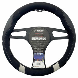 SIMONI RACING - Classic Eco Pelle Good Vibe G - SIMONI RACING - Classic Eco Pelle