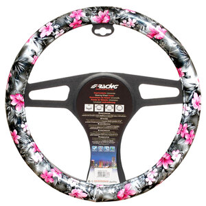 SIMONI RACING - Classic Fashion Flowers - SIMONI RACING - Classic Fashion