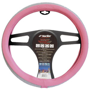 SIMONI RACING - Classic Fashion Pink&Diamond - SIMONI RACING - Classic Fashion