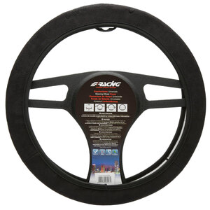 SIMONI RACING - Classic Microfibra Trophy - SIMONI RACING - Classic Microfibra