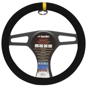 SIMONI RACING - Classic Microfibra Carrera Look - SIMONI RACING - Classic Microfibra