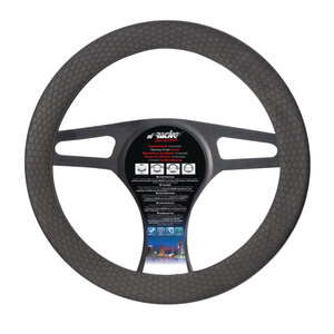 SIMONI RACING - Classic Silicone Beehive Soft - SIMONI RACING - Classic Silicone