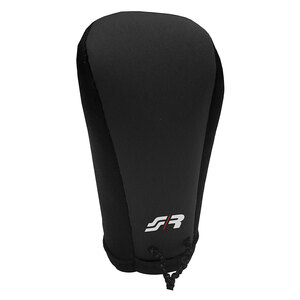 SIMONI RACING - Copri pomello marce Gear Knob Cover - SIMONI RACING - Copri pomello marce