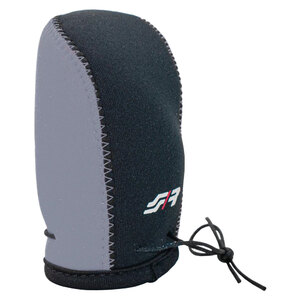 SIMONI RACING - Copri pomello marce - SIMONI RACING - Copri pomello marce