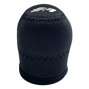 SIMONI RACING - Copri pomello marce Little - SIMONI RACING - Copri pomello marce