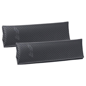 SIMONI RACING - Cuscinetto cintura sportivo - SIMONI RACING - Cuscinetto cintura sportivo