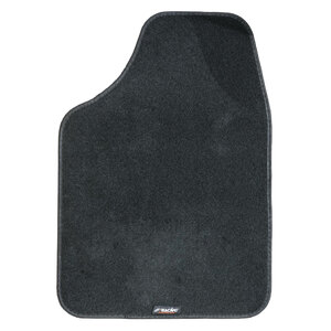 SIMONI RACING - Tappeti in moquette universale Solo - SIMONI RACING - In Moquette universale