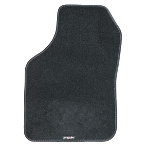 SIMONI RACING - Tappeti in moquette universale Solo - SIMONI RACING - In Moquette universale