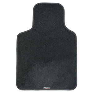 SIMONI RACING - Tappeti in moquette universale Solo - SIMONI RACING - In Moquette universale