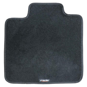 SIMONI RACING - Tappeti in moquette universale Solo - SIMONI RACING - In Moquette universale